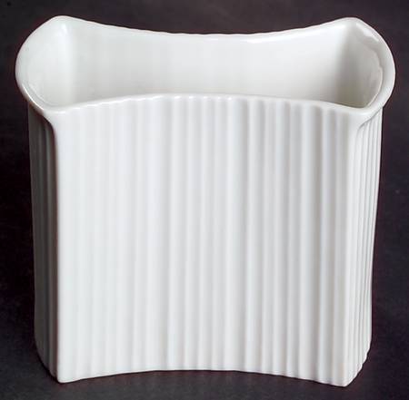 Variations Cigarette Holder