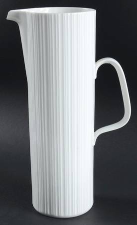 Variations 40 Oz Pitcher