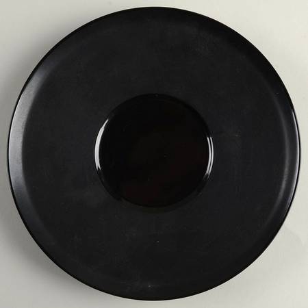 Variations Saucer for Cream Soup Bowl & Lid