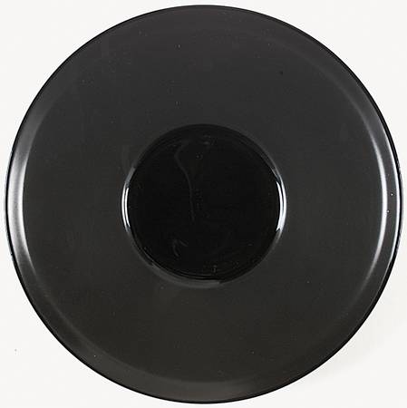 Variations Underplate for Gravy Boat