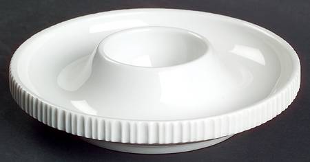 Variations Egg Holder