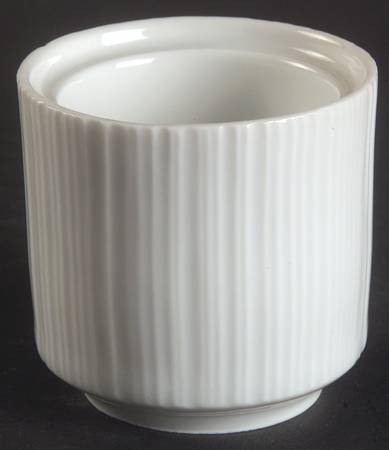 Variations Single Egg Cup
