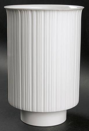 Variations 7" Vase