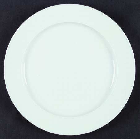 Variation White (Restaurant) by Rosenthal - Continental