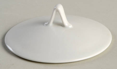 Versailles (No Trim) Lid for Sugar Bowl