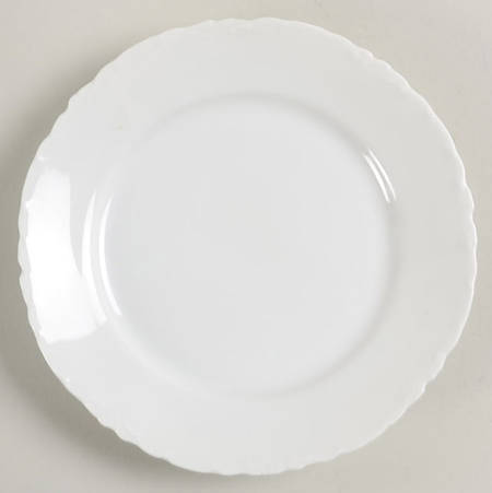 Versailles Small Bread & Butter Plate