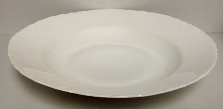 Versailles Rim Soup Bowl