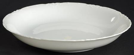 Versailles Coupe Soup Bowl