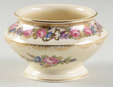 Vienna Open Sugar Bowl