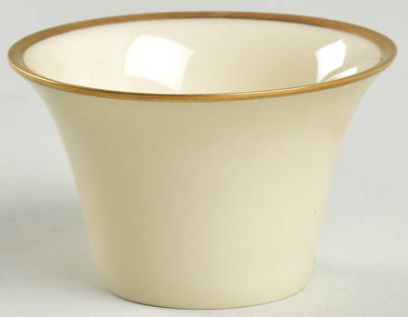 Vienna Oyster Cocktail Sauce Cup