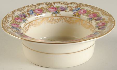 Vienna Ramekin No Saucer by Rosenthal - Continental