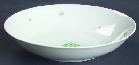 Vienna Woods Coupe Soup Bowl
