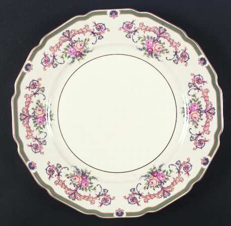 Westbury by Rosenthal - Continental