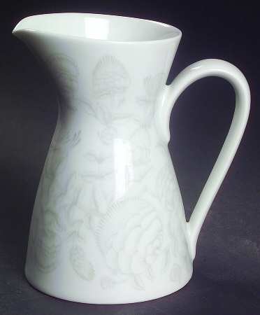 Whisper Creamer