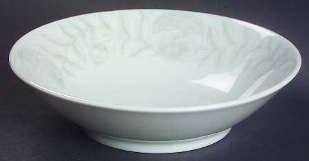 Whisper Fruit/Dessert (Sauce) Bowl