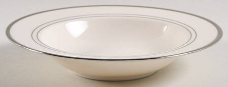 Antoinette Fruit/Dessert (Sauce) Bowl