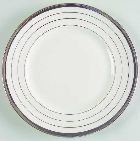 Lenox Bread & Butter Plate