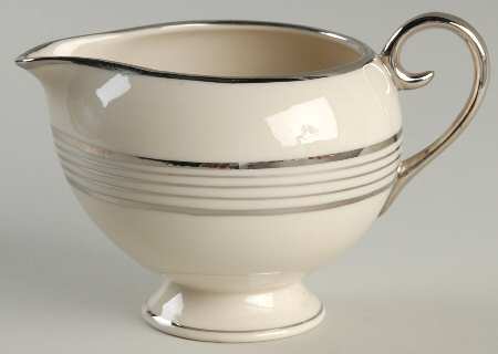 Romance Creamer