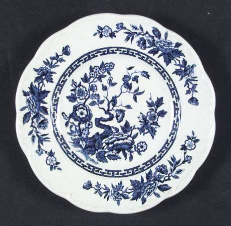 Persian Garden by Royal Ascot