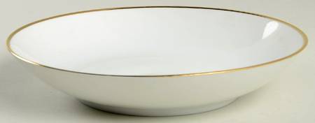 RBA2 Coupe Soup Bowl