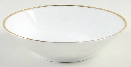RBA2 Fruit/Dessert (Sauce) Bowl