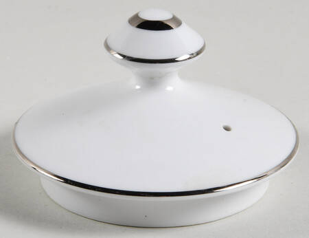 Alpine Lid for Coffee Pot