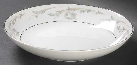 Splendora Coupe Soup Bowl