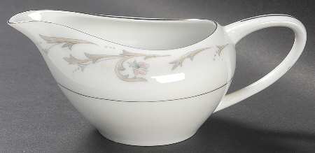 Splendora Creamer