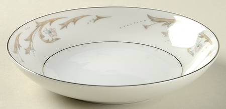 Splendora Fruit/Dessert (Sauce) Bowl