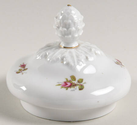 010775 Lid for Teapot