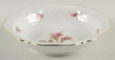 010775 Fruit/Dessert (Sauce) Bowl