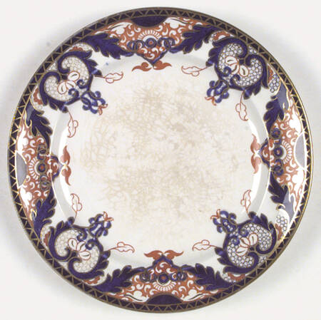1270 by Royal Crown Derby