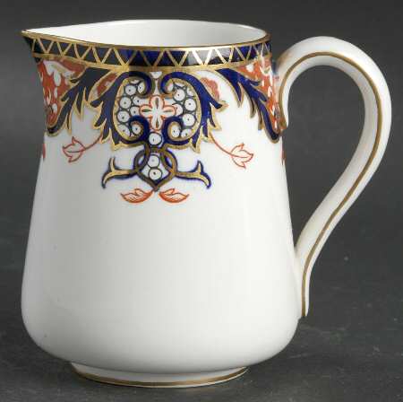 1270 Creamer