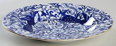 3775 Rim Soup Bowl