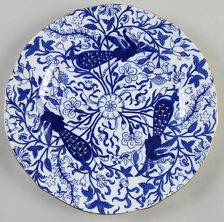 3775 by Royal Crown Derby
