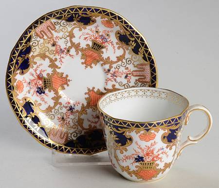 3788 by Royal Crown Derby