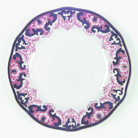 3973 by Royal Crown Derby