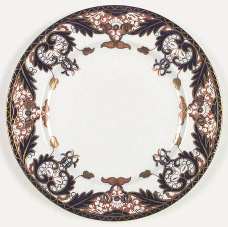 4464 by Royal Crown Derby