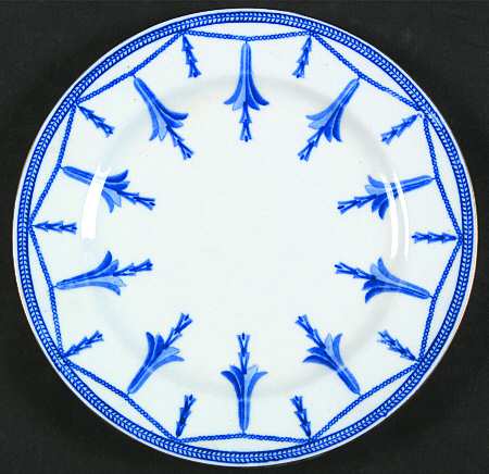 4685 by Royal Crown Derby