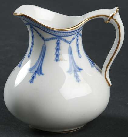 4685 Creamer