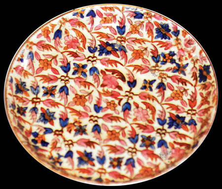 503 by Royal Crown Derby
