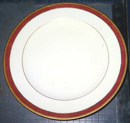 8562 by Royal Crown Derby
