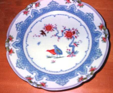 8977 by Royal Crown Derby
