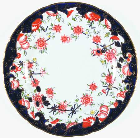 9259 by Royal Crown Derby