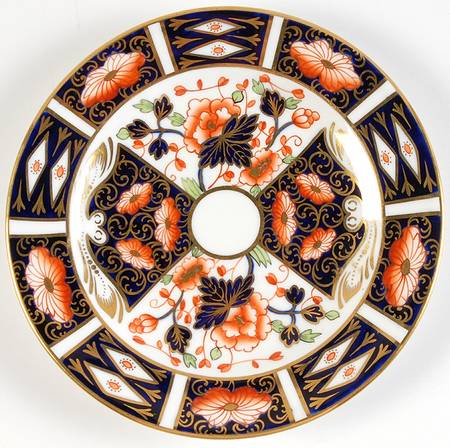 9571 by Royal Crown Derby