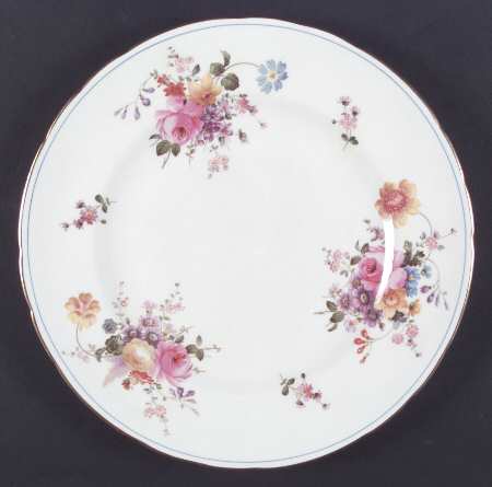 9875 by Royal Crown Derby