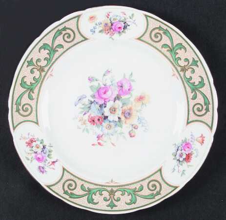 A241 by Royal Crown Derby