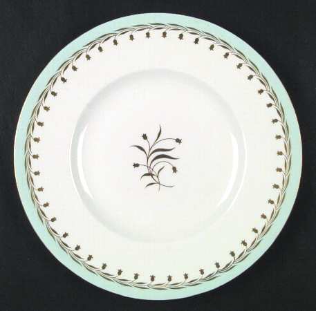 A378 by Royal Crown Derby