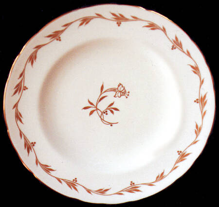 A392 by Royal Crown Derby