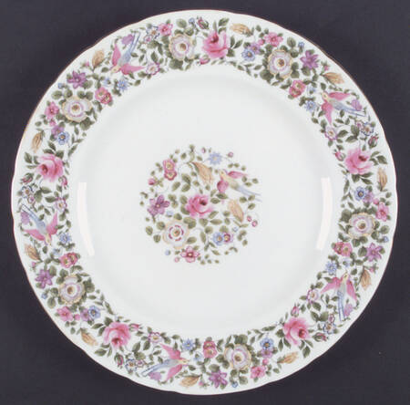 A454 by Royal Crown Derby